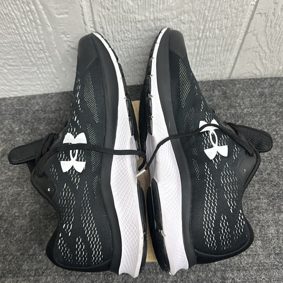 Under Armour Women’s Charged Bandit size 10.5 - Picture 15 of 16